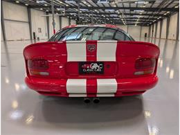 2002 Dodge Viper (CC-2073558) for sale in Greensboro, North Carolina