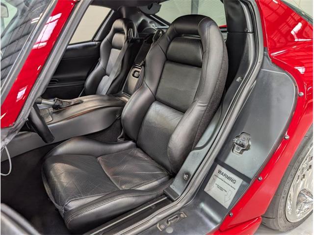 2002 Dodge Viper (CC-2073558) for sale in Greensboro, North Carolina