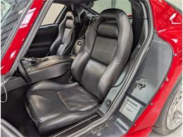 2002 Dodge Viper (CC-2073558) for sale in Greensboro, North Carolina