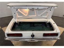 1967 Chevrolet Camaro (CC-2073559) for sale in Greensboro, North Carolina