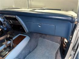 1967 Chevrolet Camaro (CC-2073559) for sale in Greensboro, North Carolina