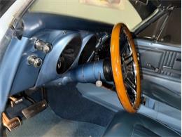 1967 Chevrolet Camaro (CC-2073559) for sale in Greensboro, North Carolina