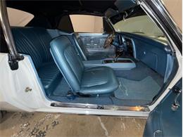 1967 Chevrolet Camaro (CC-2073559) for sale in Greensboro, North Carolina