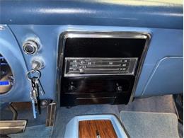 1967 Chevrolet Camaro (CC-2073559) for sale in Greensboro, North Carolina