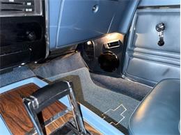 1967 Chevrolet Camaro (CC-2073559) for sale in Greensboro, North Carolina