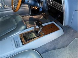 1967 Chevrolet Camaro (CC-2073559) for sale in Greensboro, North Carolina