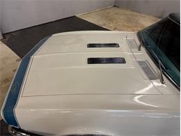 1967 Chevrolet Camaro (CC-2073559) for sale in Greensboro, North Carolina