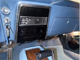 1967 Chevrolet Camaro (CC-2073559) for sale in Greensboro, North Carolina