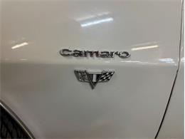 1967 Chevrolet Camaro (CC-2073559) for sale in Greensboro, North Carolina