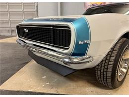 1967 Chevrolet Camaro (CC-2073559) for sale in Greensboro, North Carolina