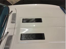 1967 Chevrolet Camaro (CC-2073559) for sale in Greensboro, North Carolina