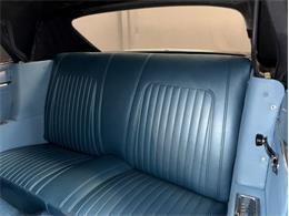 1967 Chevrolet Camaro (CC-2073559) for sale in Greensboro, North Carolina