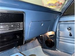 1967 Chevrolet Camaro (CC-2073559) for sale in Greensboro, North Carolina