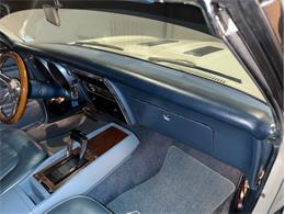 1967 Chevrolet Camaro (CC-2073559) for sale in Greensboro, North Carolina