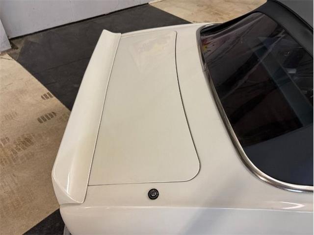 1967 Chevrolet Camaro (CC-2073559) for sale in Greensboro, North Carolina