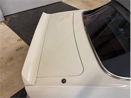 1967 Chevrolet Camaro (CC-2073559) for sale in Greensboro, North Carolina