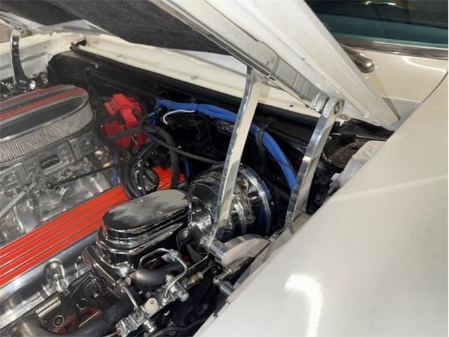 1967 Chevrolet Camaro (CC-2073559) for sale in Greensboro, North Carolina