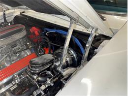 1967 Chevrolet Camaro (CC-2073559) for sale in Greensboro, North Carolina