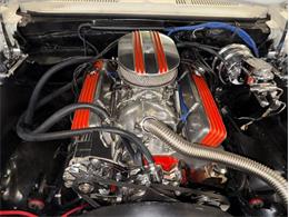 1967 Chevrolet Camaro (CC-2073559) for sale in Greensboro, North Carolina