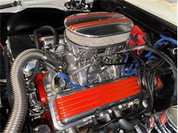 1967 Chevrolet Camaro (CC-2073559) for sale in Greensboro, North Carolina