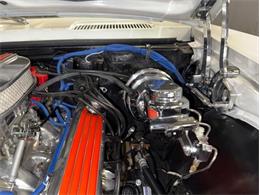 1967 Chevrolet Camaro (CC-2073559) for sale in Greensboro, North Carolina