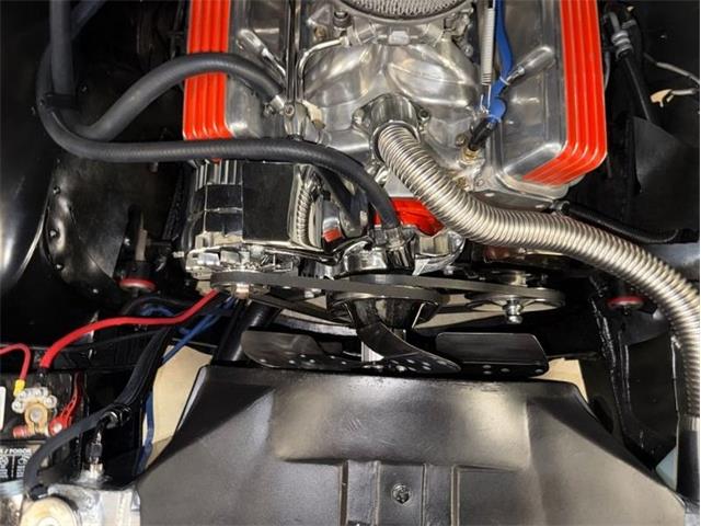 1967 Chevrolet Camaro (CC-2073559) for sale in Greensboro, North Carolina