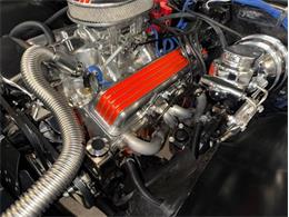 1967 Chevrolet Camaro (CC-2073559) for sale in Greensboro, North Carolina
