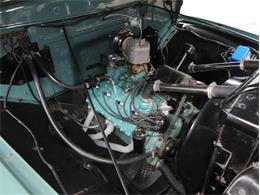 1953 Ford F100 (CC-2073560) for sale in Greensboro, North Carolina