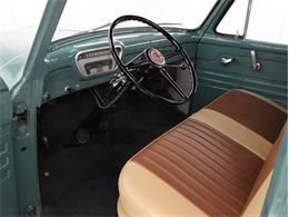 1953 Ford F100 (CC-2073560) for sale in Greensboro, North Carolina