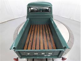 1953 Ford F100 (CC-2073560) for sale in Greensboro, North Carolina