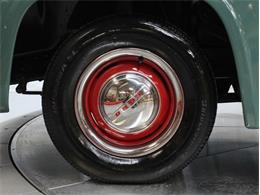 1953 Ford F100 (CC-2073560) for sale in Greensboro, North Carolina