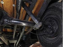1953 Ford F100 (CC-2073560) for sale in Greensboro, North Carolina