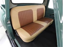 1953 Ford F100 (CC-2073560) for sale in Greensboro, North Carolina