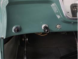 1953 Ford F100 (CC-2073560) for sale in Greensboro, North Carolina