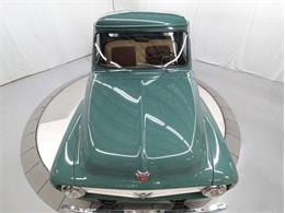 1953 Ford F100 (CC-2073560) for sale in Greensboro, North Carolina