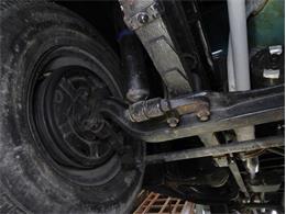 1953 Ford F100 (CC-2073560) for sale in Greensboro, North Carolina