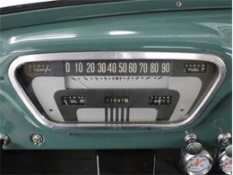 1953 Ford F100 (CC-2073560) for sale in Greensboro, North Carolina