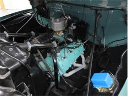 1953 Ford F100 (CC-2073560) for sale in Greensboro, North Carolina