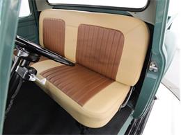 1953 Ford F100 (CC-2073560) for sale in Greensboro, North Carolina