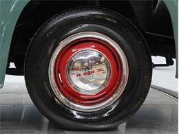 1953 Ford F100 (CC-2073560) for sale in Greensboro, North Carolina