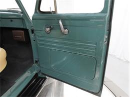 1953 Ford F100 (CC-2073560) for sale in Greensboro, North Carolina