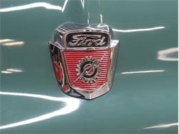 1953 Ford F100 (CC-2073560) for sale in Greensboro, North Carolina