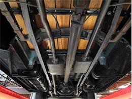 1953 Ford F100 (CC-2073560) for sale in Greensboro, North Carolina