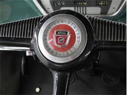 1953 Ford F100 (CC-2073560) for sale in Greensboro, North Carolina