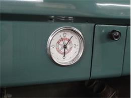 1953 Ford F100 (CC-2073560) for sale in Greensboro, North Carolina