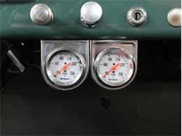 1953 Ford F100 (CC-2073560) for sale in Greensboro, North Carolina