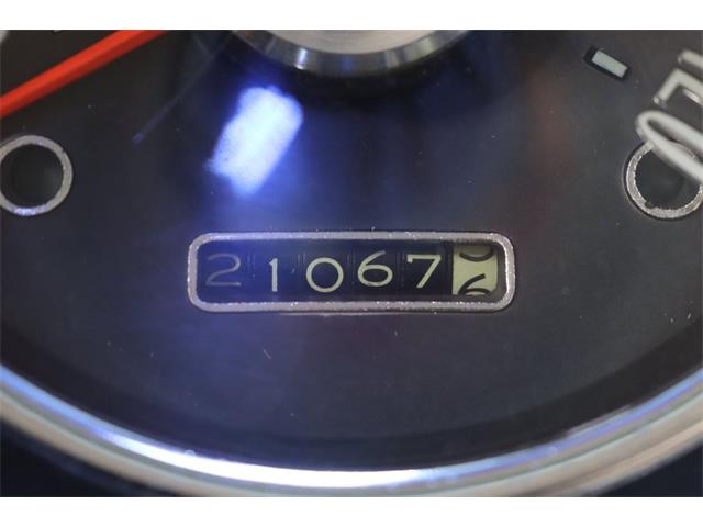 1960 Chevrolet Impala (CC-2073561) for sale in Greensboro, North Carolina