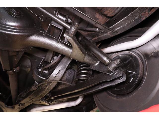 1960 Chevrolet Impala (CC-2073561) for sale in Greensboro, North Carolina
