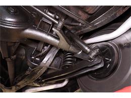 1960 Chevrolet Impala (CC-2073561) for sale in Greensboro, North Carolina