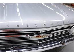 1960 Chevrolet Impala (CC-2073561) for sale in Greensboro, North Carolina